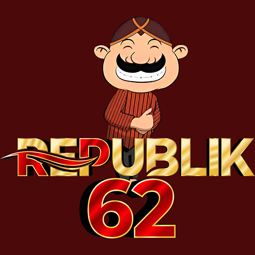 REPUBLIK62